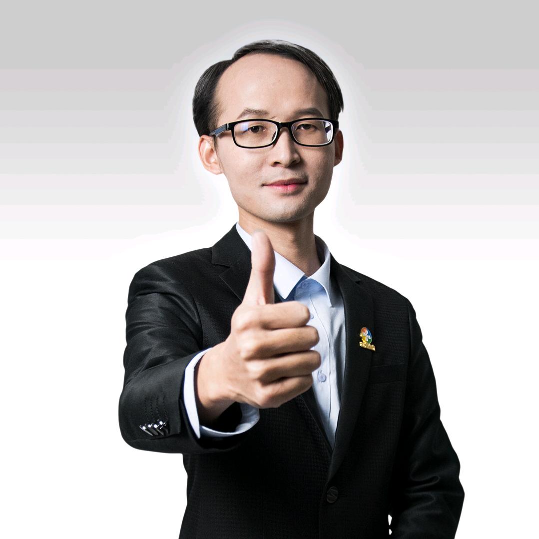 润德教育执业药师💊