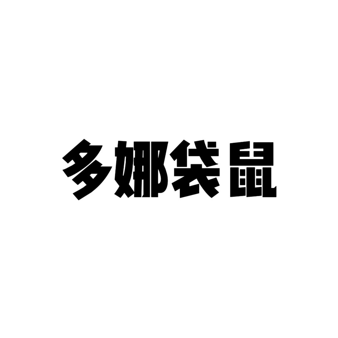 67155091828