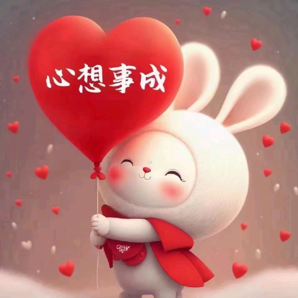 糖宝🍡