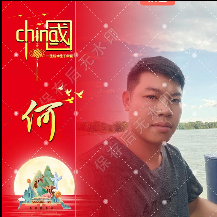 @《佳哥》