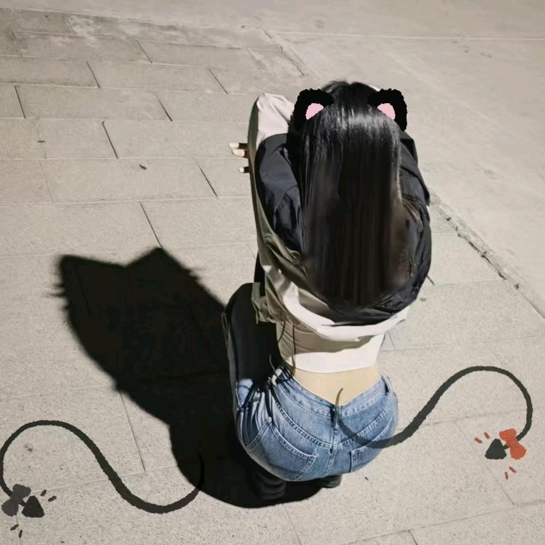 普通用户