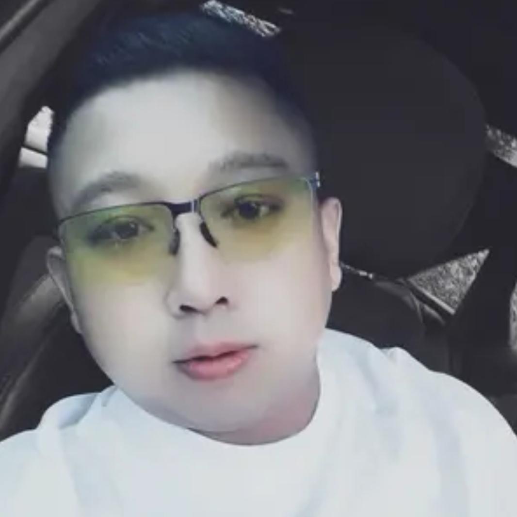 小海龙