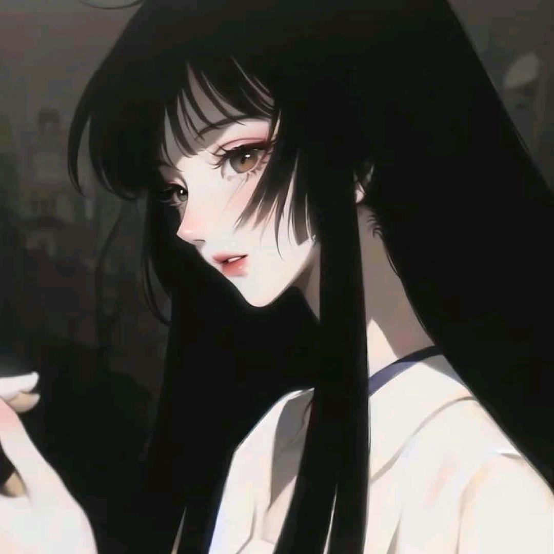 糯米团子
