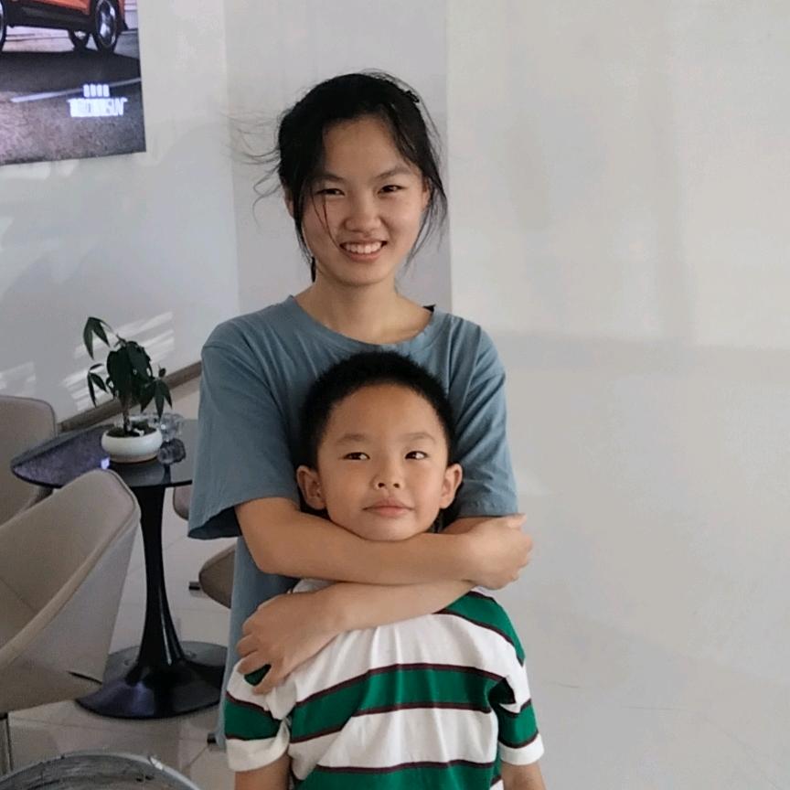 在外打工 想家的人