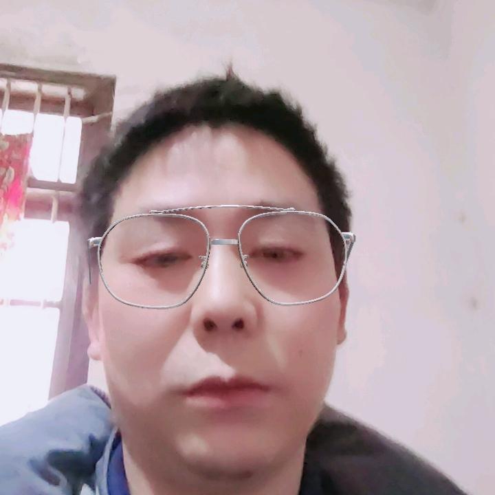 童安均