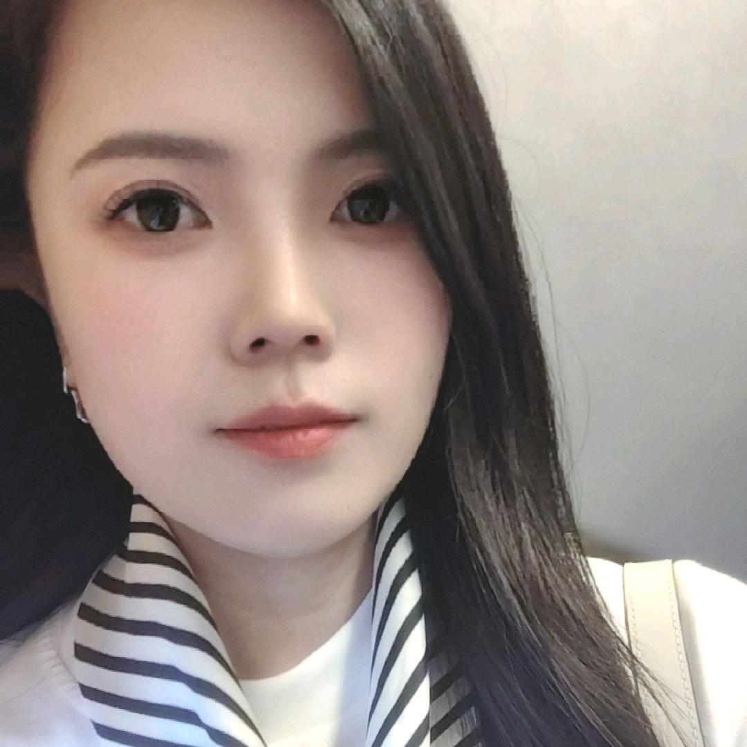 月儿🌙