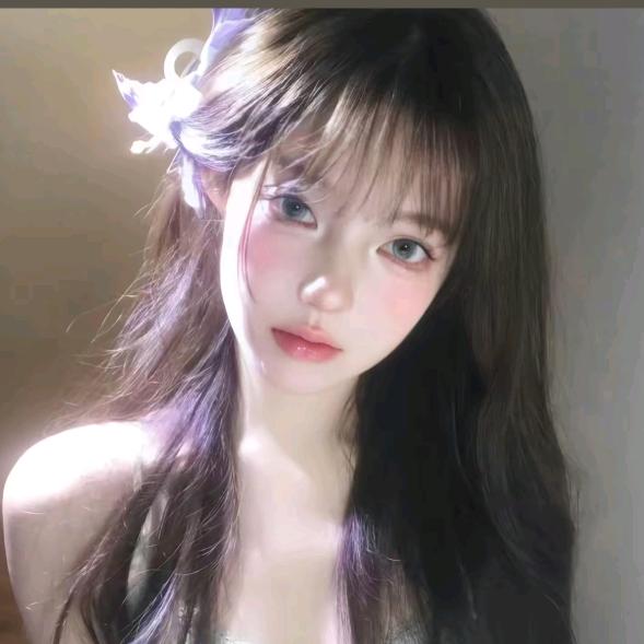 自渡