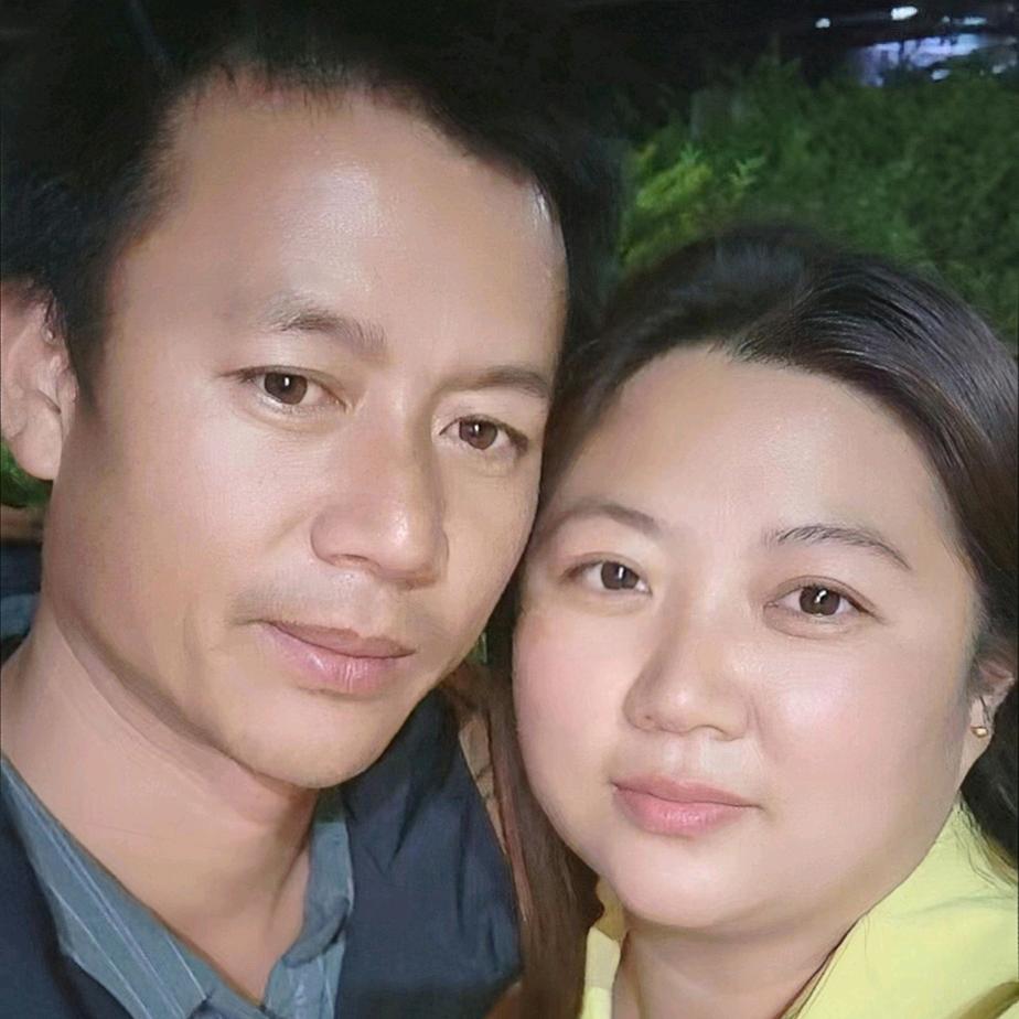 笑倾城