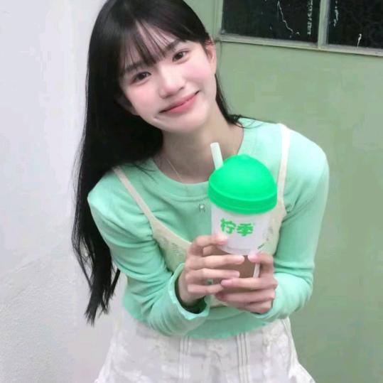 锦鲤小鱼👀