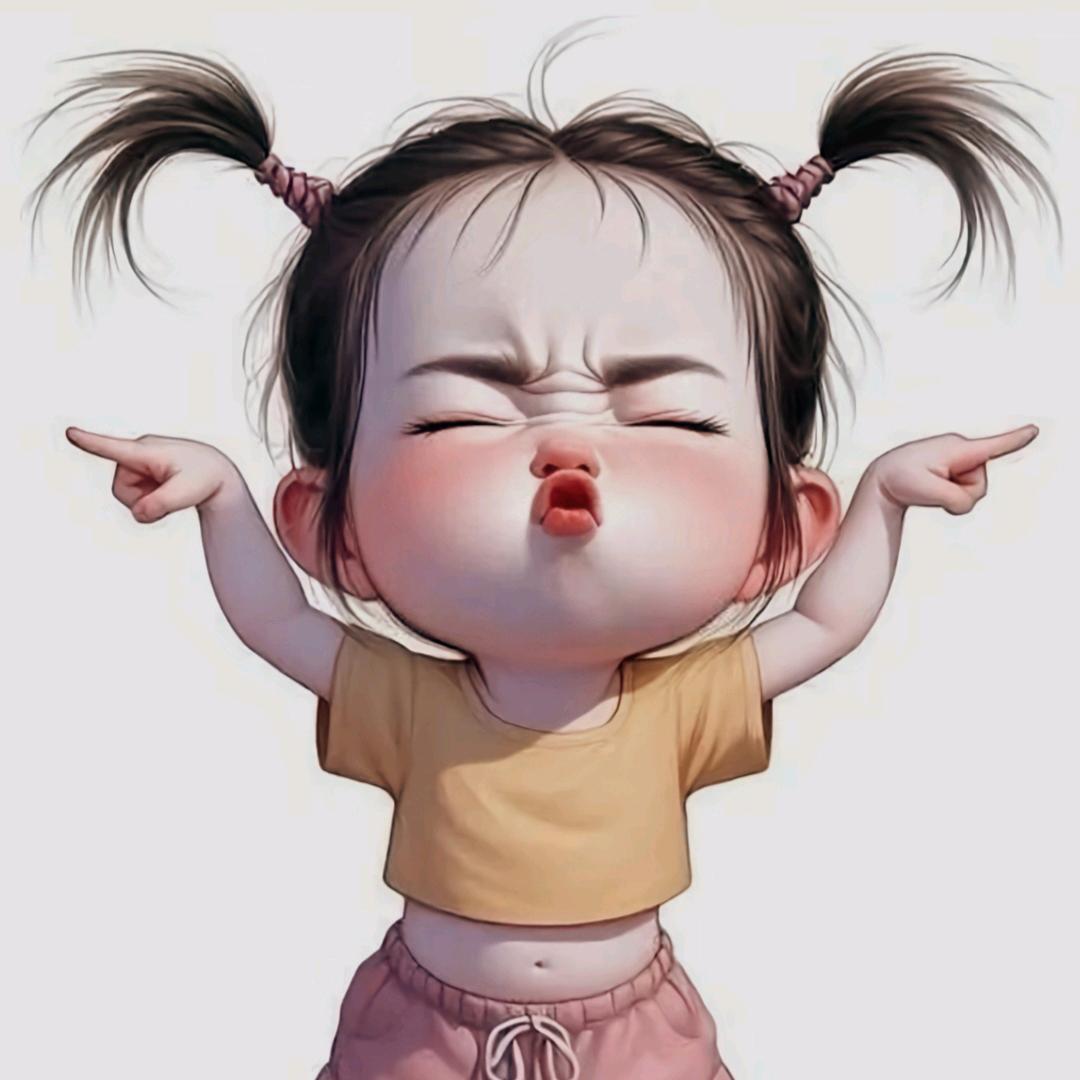 默恋