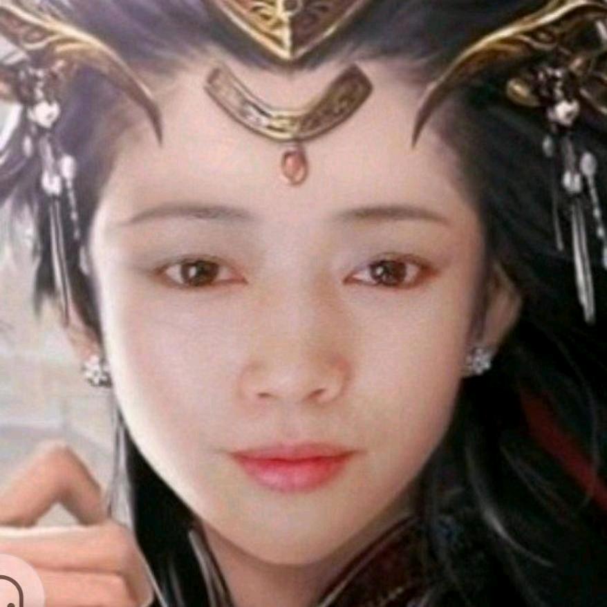 静2021