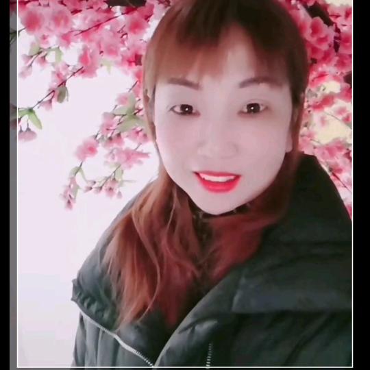 无忧❤️
