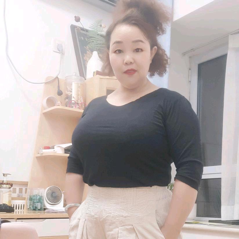 秀丽姐