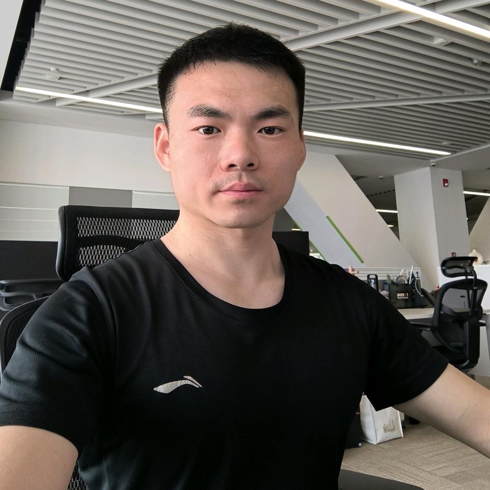 晨光补给站2