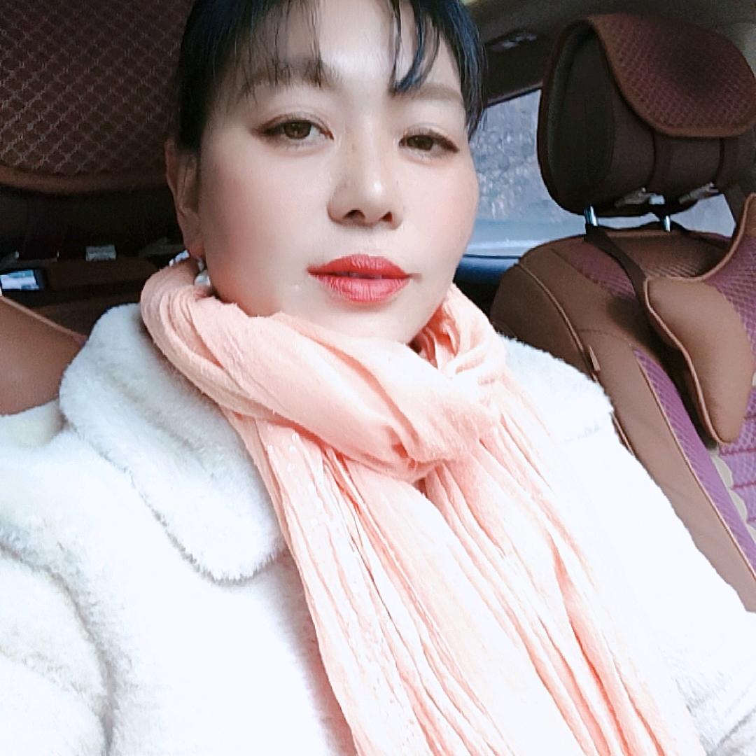 开开心心过每一天