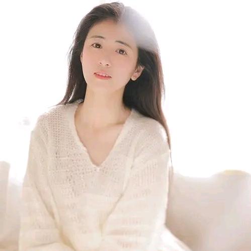 今天你治愈了吗