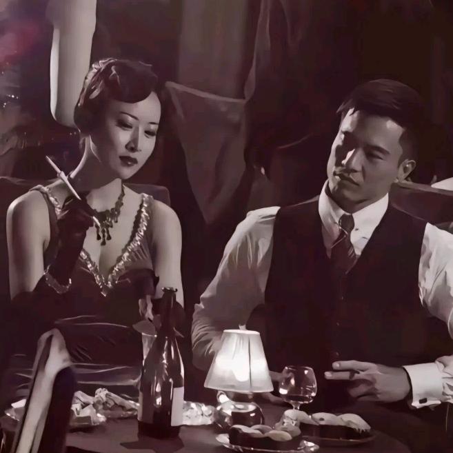 负债人(装卸魂小阿中)-喜欢一个人的DJ