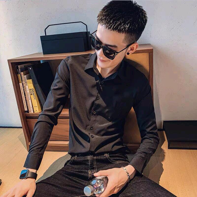 玛卡巴卡