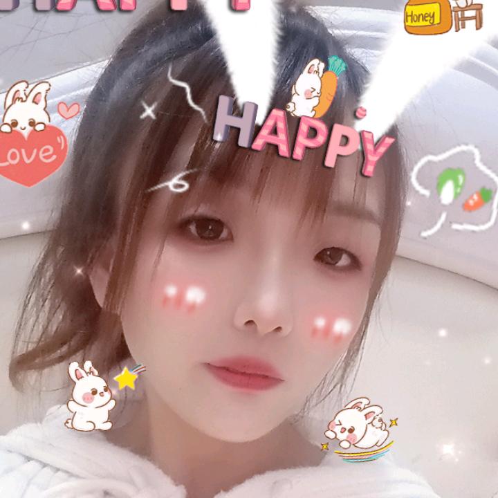 聊团优选森墨超市