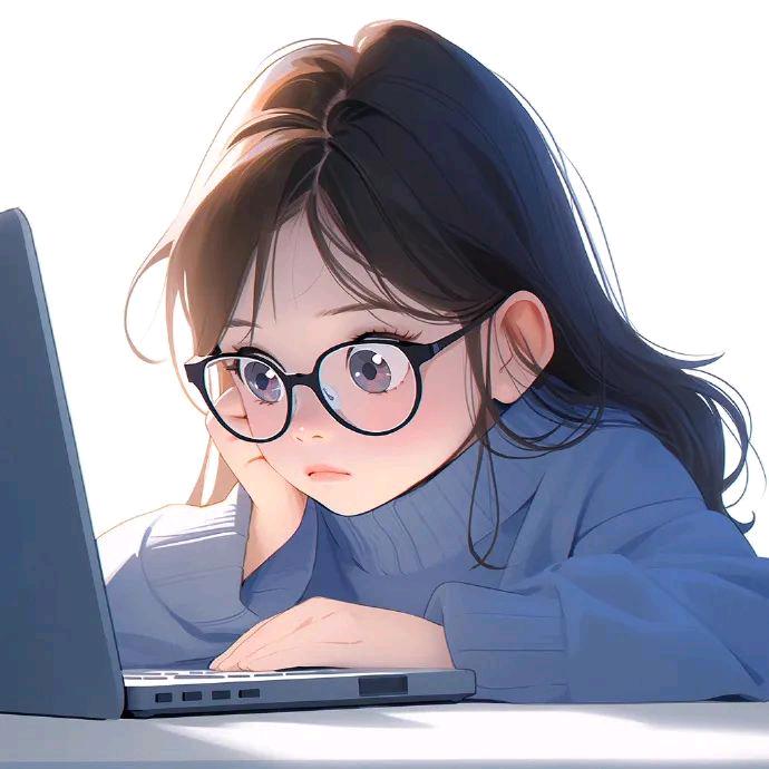 小七吖