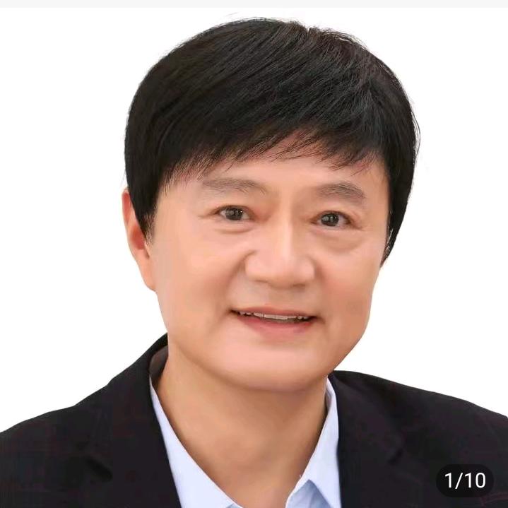 皮皮好物