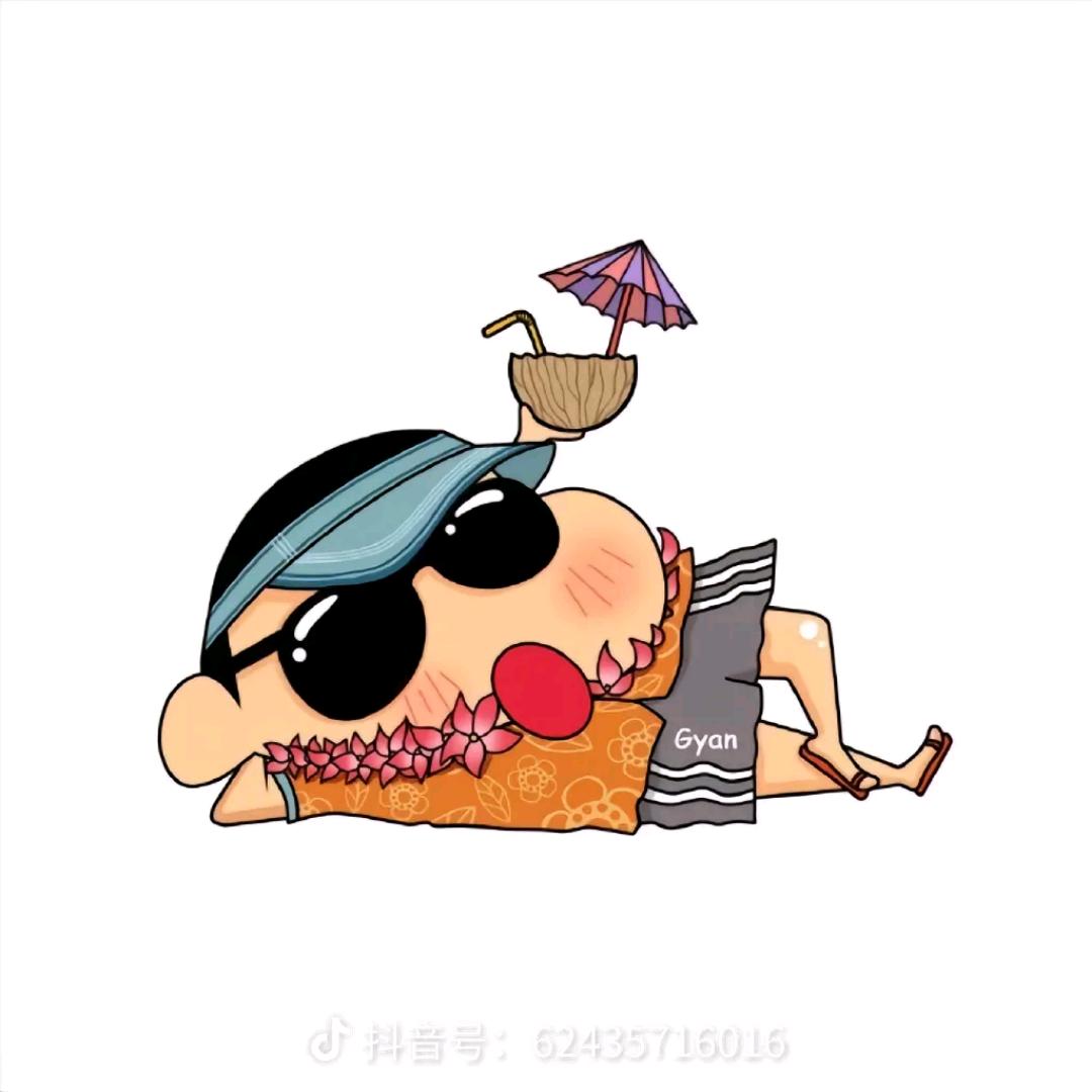 李帅