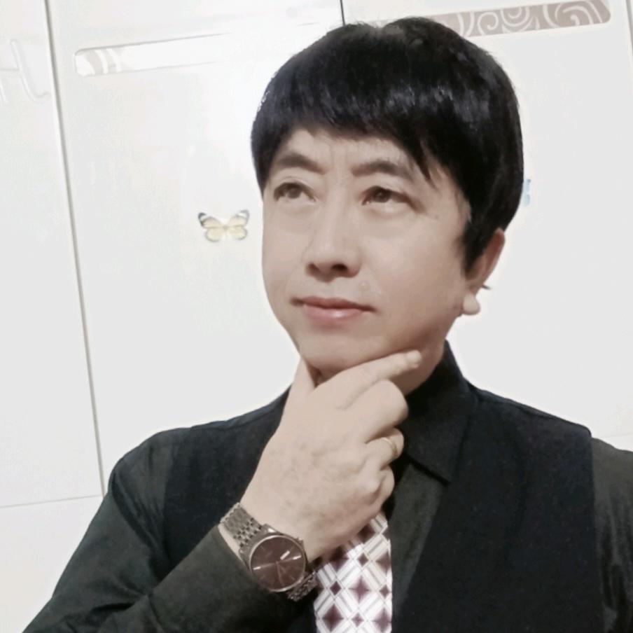 黔龙