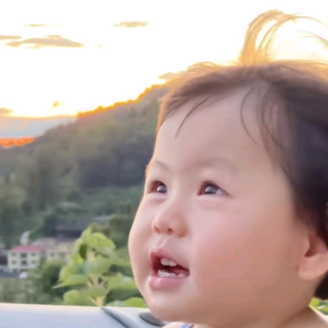 不听话的人就没烦恼了