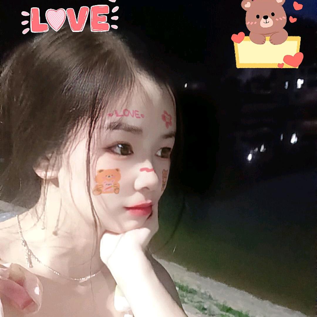 糖糖足浴