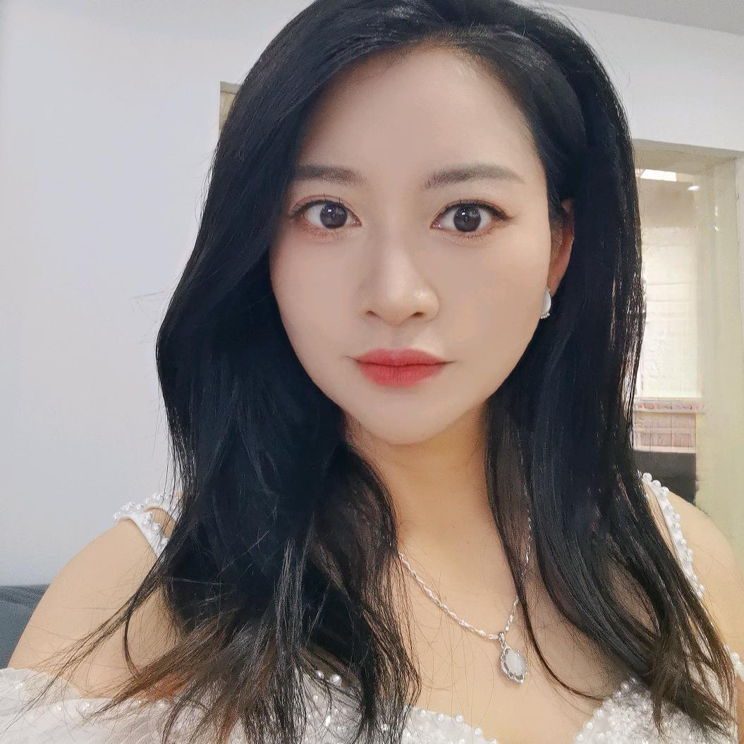 仙仙