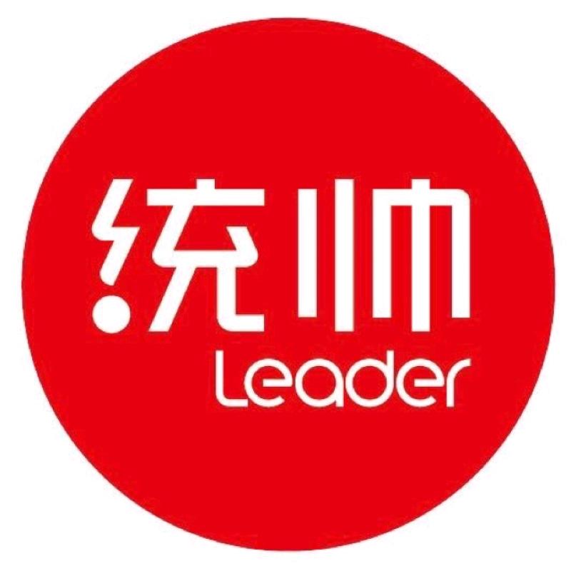 漳州市远达兴电器有限公司380企业店