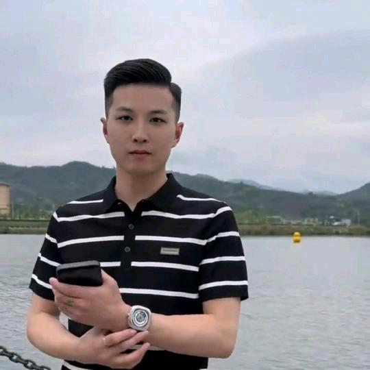 小七哥