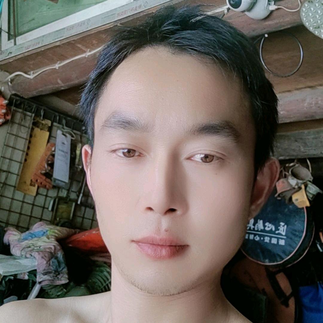 小罗机电