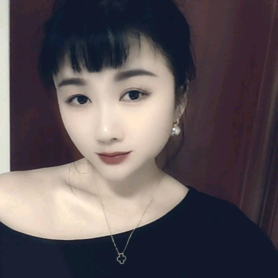 水映