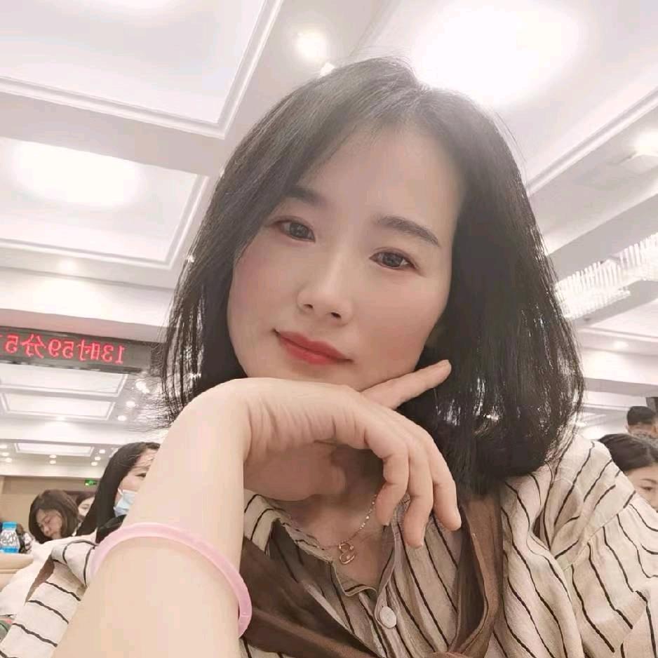 铁东路樊文花面部护理