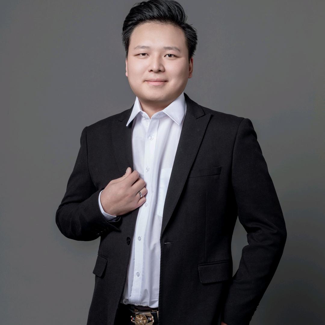 贵州专升本教育