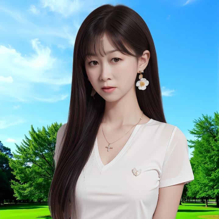辉姐穿搭