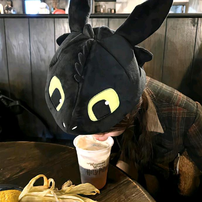 没有给猪开智的义务