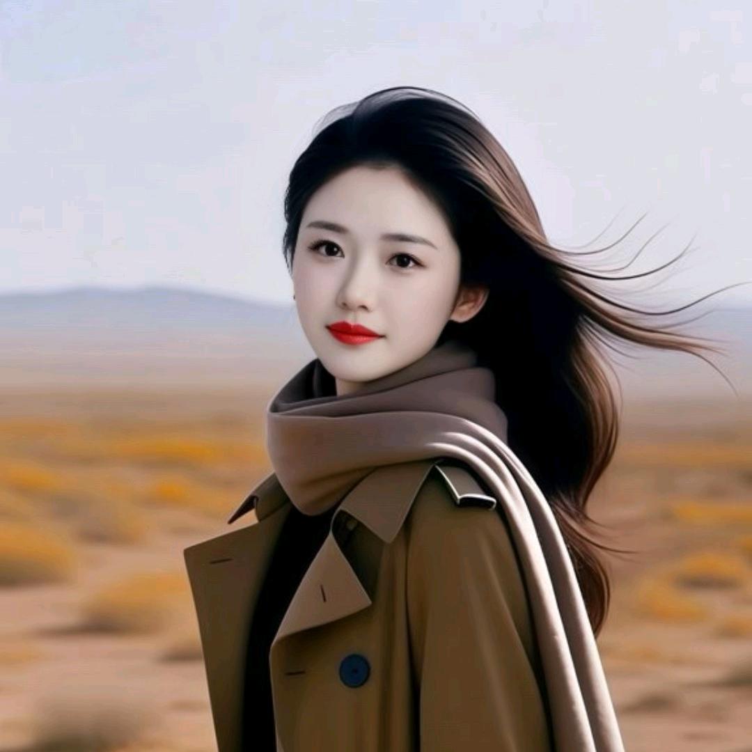 永远幸福