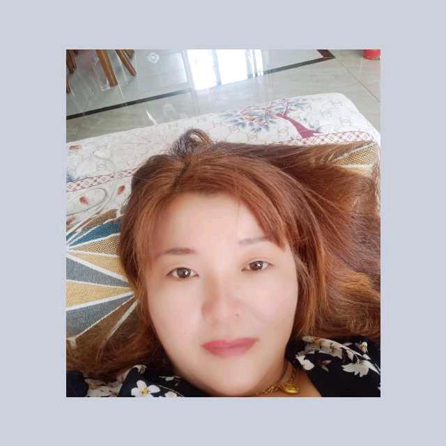 幸运