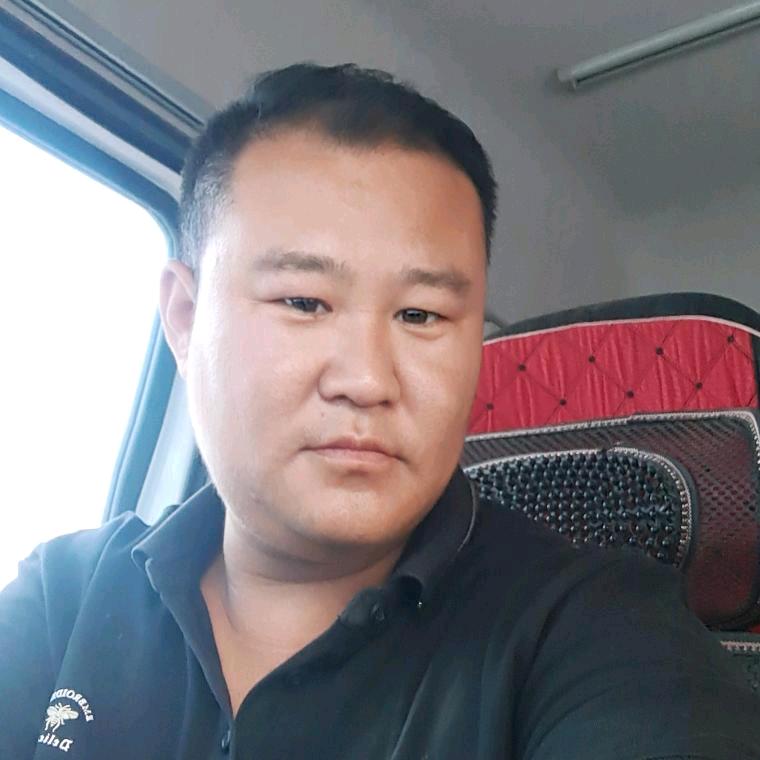 泥沟莎莎农资经销