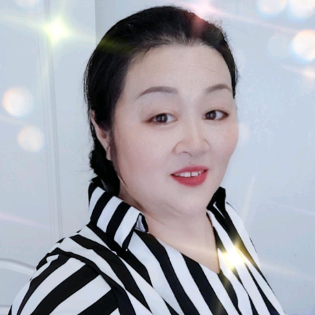 云朵
