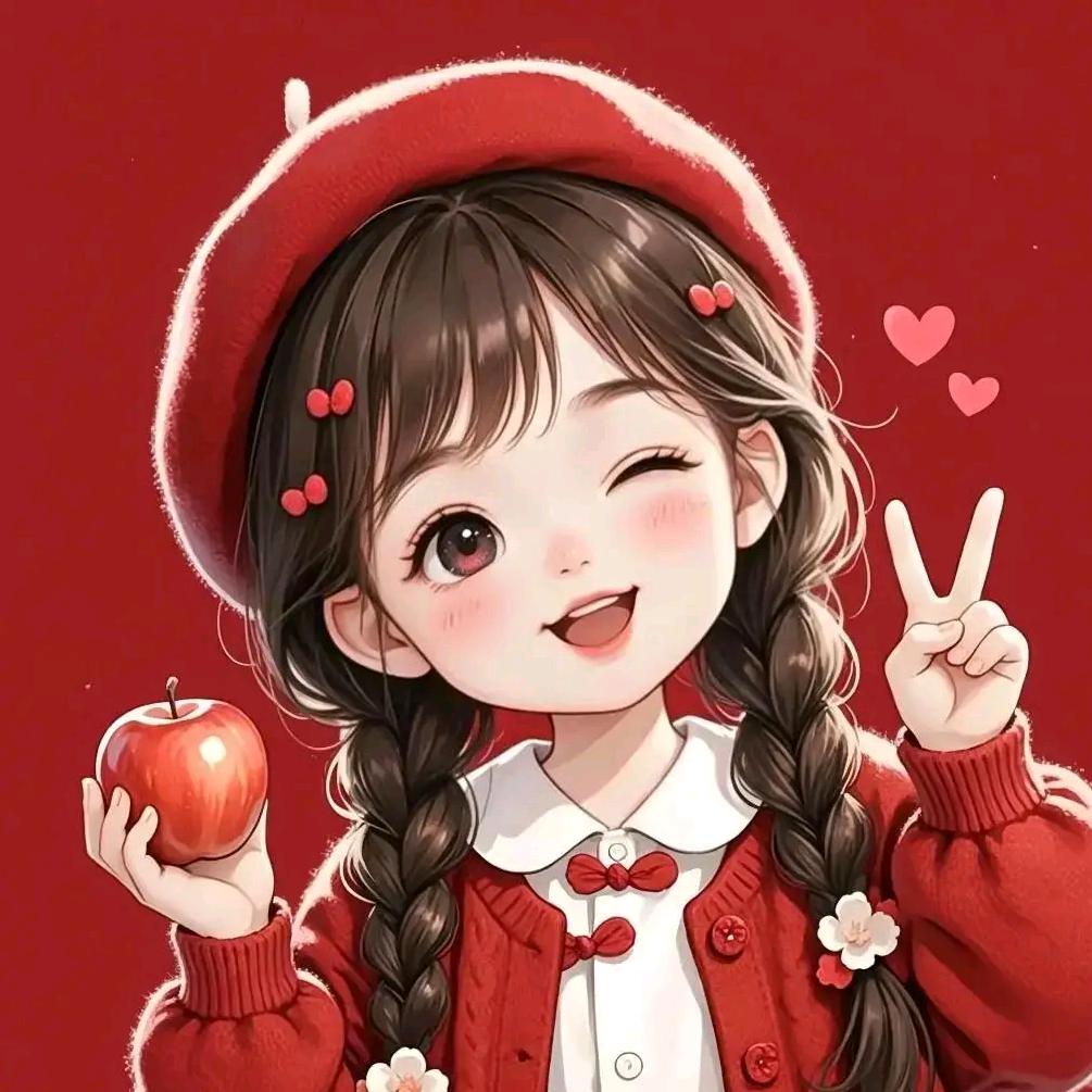 小蓉榕