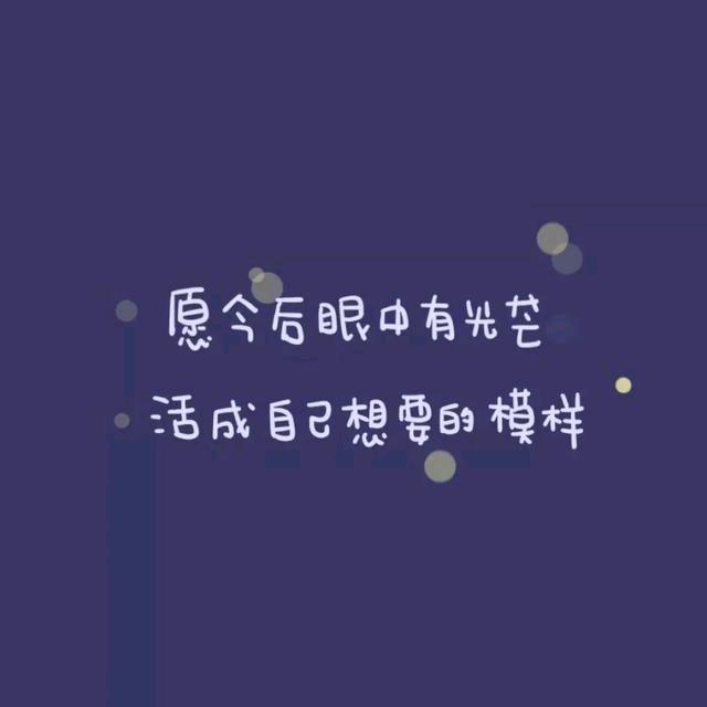 呵呵不呵
