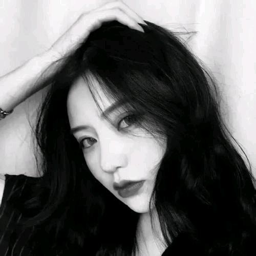 晓妞的后花园