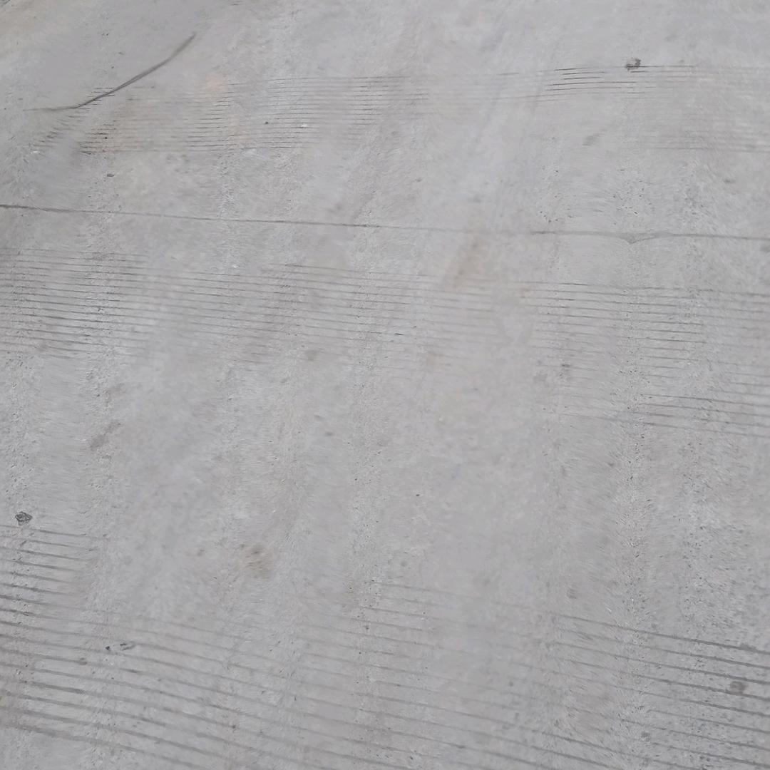 ‘