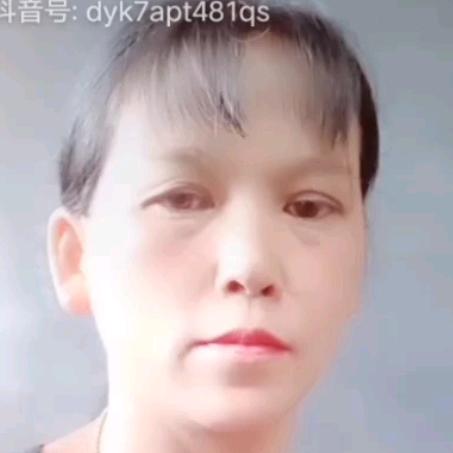 用户9267547200459