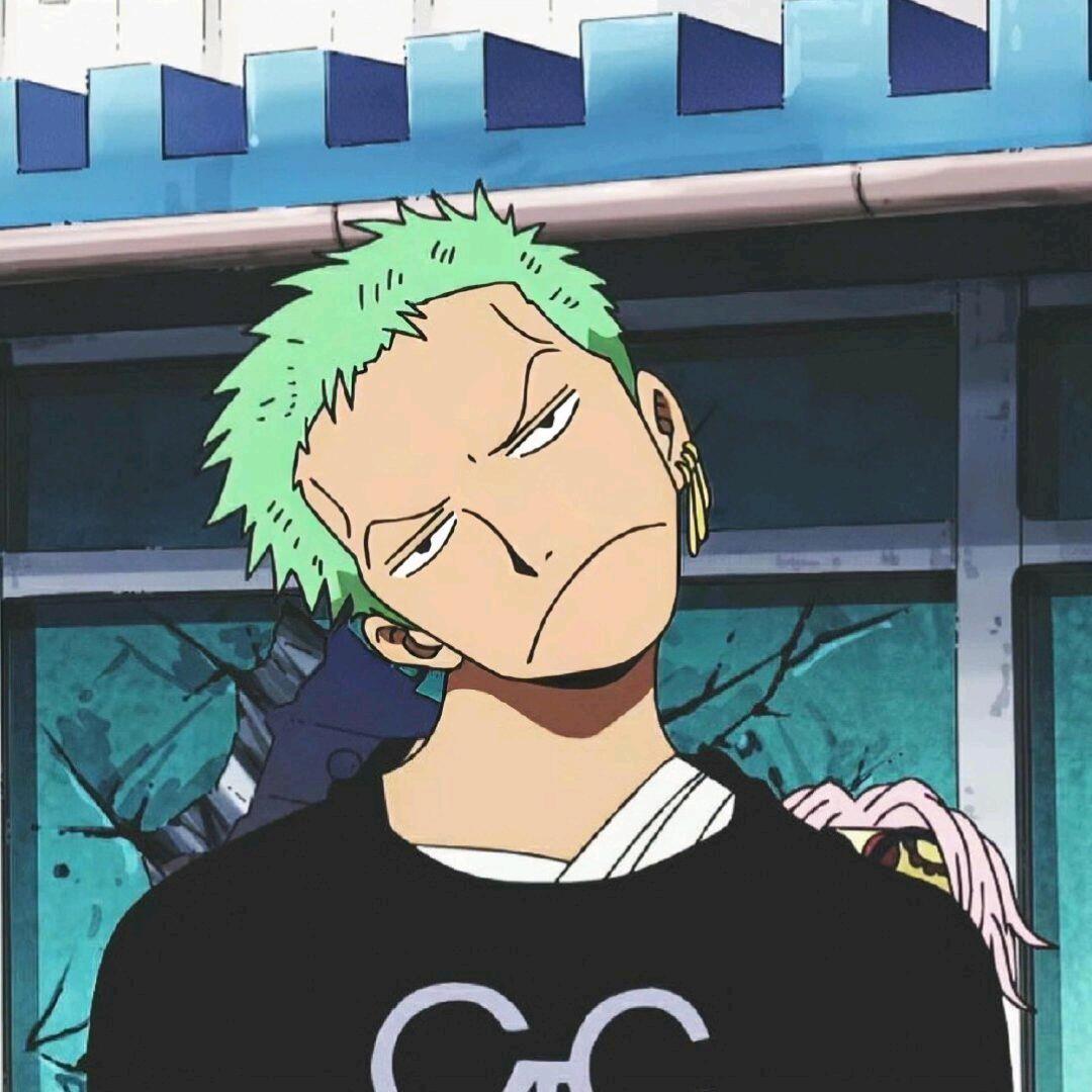 成都2号线百草路租房一哥