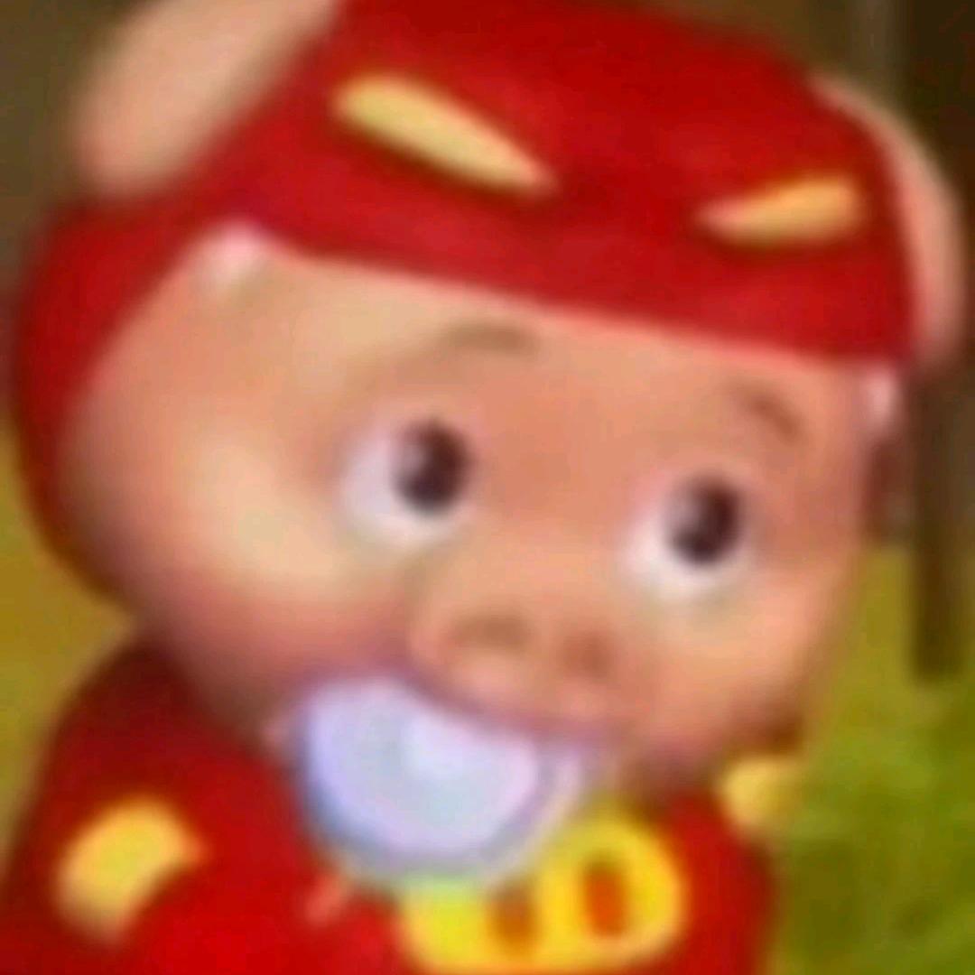 _花不语
