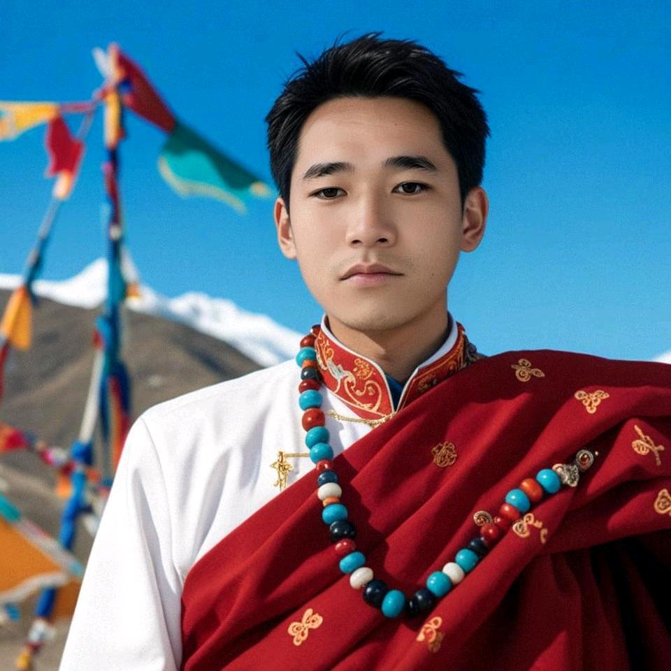 ꧁💞往事꧔ꦿ℘᭄ᩚ꯭ᩚ归零💞᭄᪲ᩚ꯭